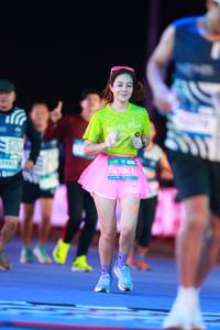 BIB: 
                            <button type="button" onclick="openModal(23654382)" class="btn btn-primary btn-sm float-right btn-popup" data-toggle="modal" data-target=".modal-high-quality">
                        <i class="fas fa-shopping-cart"></i> Add to Cart
                    </button>
                                            <button type="button" onclick="isThisMe(23654382, true)" class="btn btn-success btn-sm float-right btn-popup btn-isme hidden" data-toggle="tooltip" data-placement="bottom" title="นี่คือรูปของคุณใช่ไหม คลิกที่นี่เพื่อเอาเข้าอัลบั้ม">
                        <i class="fas fa-plus"></i> Add to album
                    </button>
                    <button type="button" onclick="isThisMe(23654382, false)" class="btn btn-warning btn-sm float-right btn-popup btn-isnotme hidden">
                        <i class="fas fa-ban"></i> Remove from album
                    </button>